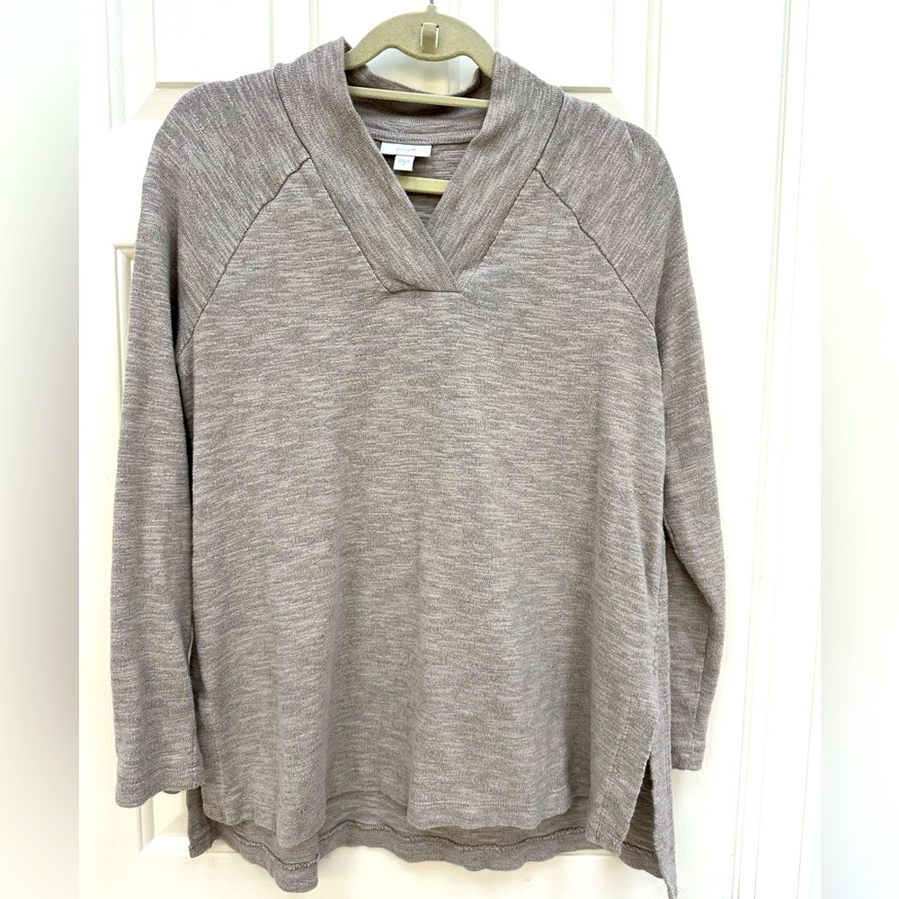 Pure Jill small tunic